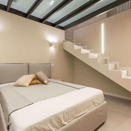 Mon43 -Loreto-Duomo- Nature House - Luxury Milaan Buitenkant foto